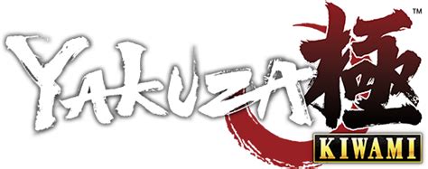 yakuza kiwami|Yakuza Kiwami Official Website .